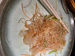 -顺峰顺水顺德菜(第一百货店)