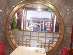 -点都德(龙之梦店)