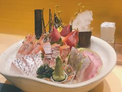 -本逸·割烹料理(湖墅店)