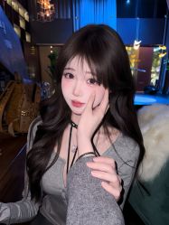 -SalonRivelin 沙龙瑞菱