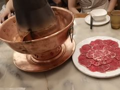 -牛街·马辈儿涮肉(牛街二店)