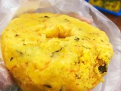 -隆福寺小吃店(东四店)