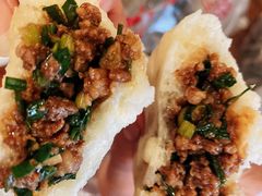 -食而百(北门大桥店)