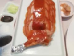 -小京华楼·京味斋(三元桥国展店)