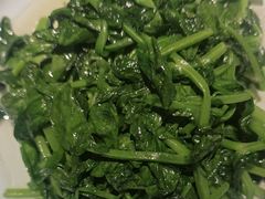 -云尊府云南菜·蒸汽石锅鱼(学清路店)