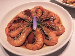 -凤凰湘语(浦东旗舰店)