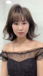 -洛施奇烫发染发沙龙