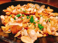 -原製原味(普陀山磐龙店)