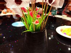 -上海1号私藏菜(黄浦店)