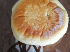 -Olé精品超市(重庆观音桥店)