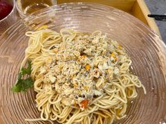 -HIHE Bistro·Oyster Bar(华熙live店)