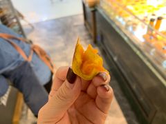 -东哥面包(江宁大润发店)