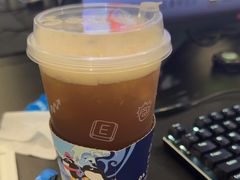-网鱼网咖·电竞(西城陶然亭店)