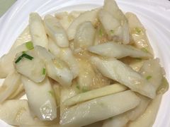-龙记烧腊茶餐厅(常德路店)