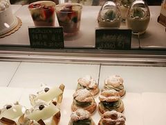 -KOMUGI 小麦家(新地假日广场店)