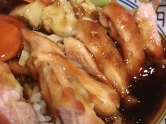 -吉野家(复兴路第二餐厅店)