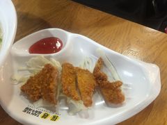 -探越越南牛肉粉(江南西分店)