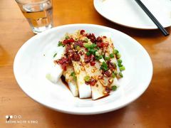 -二钳洞庭虾蟹·江湖菜(成都鹭岛店)