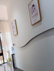 -己悦美学·皮肤管理