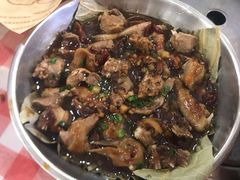 -石岐乳鸽村(桥观坊南四巷店)