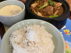 -真功夫(华凯广场店)