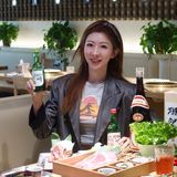 开车一小时也要来吃的山海烤肉，味道值🉐