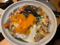 -慢走(甜水园店)