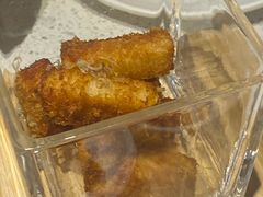 -味之绝美蛙鱼火锅(建设路店)