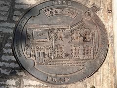 -昆明老街