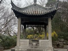 -云龙山