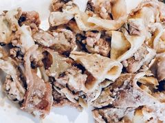 -八合里牛肉火锅(深圳海德店)