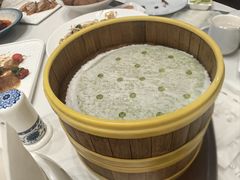 -便宜坊烤鸭店(玉蜓桥店)