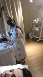 -晶禾臻语·问题肌研究所