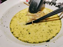 -和府捞面(西溪印象城店)