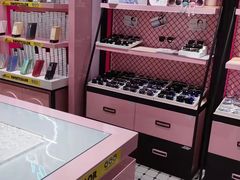 -Sweet Color美瞳隐形眼镜店(九亭金地广场店)