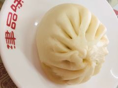 -津品味小吃(大学湾店)