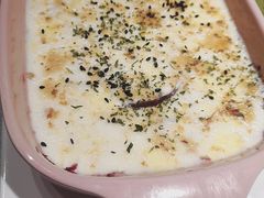 -西元里(悦达889店)