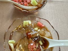 -老运河餐厅