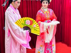 -非遗•老字号•阿彬牛肉火锅(广济桥店)