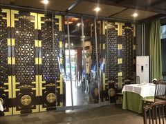 -金家老三饭庄(常营店)