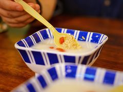 -兰州-西固陈记牛肉面·烧烤(山阴路店)