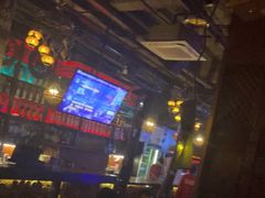 -海雾里小酒馆(观音桥店)