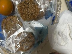 -苹果花园(鞍山路店)