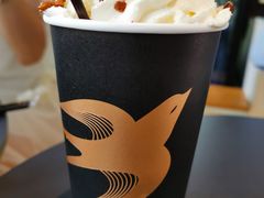 -BeauTea水仙(coco park店)