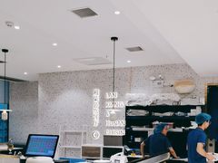 -兰湘子·湘菜小炒(长安万科广场店)