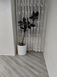 -HEYAN荷妍专业脱毛连锁机构