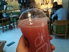 -Mr.Fruits水果先生(朝阳门悠唐店)