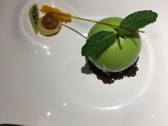 -王品台塑牛排(成都万象城店)