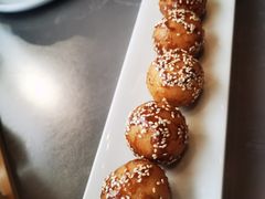 -峨嵋酒家(熙悦天街店)