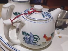-点都德(长泰广场店)
